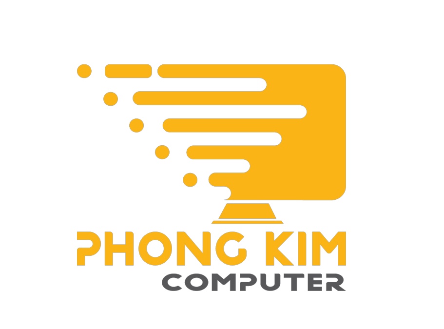 phongkimcomputer.vn